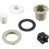 Air Button For Gunite/Fiberglass Construction - 150 Ft. Rang : RC6F