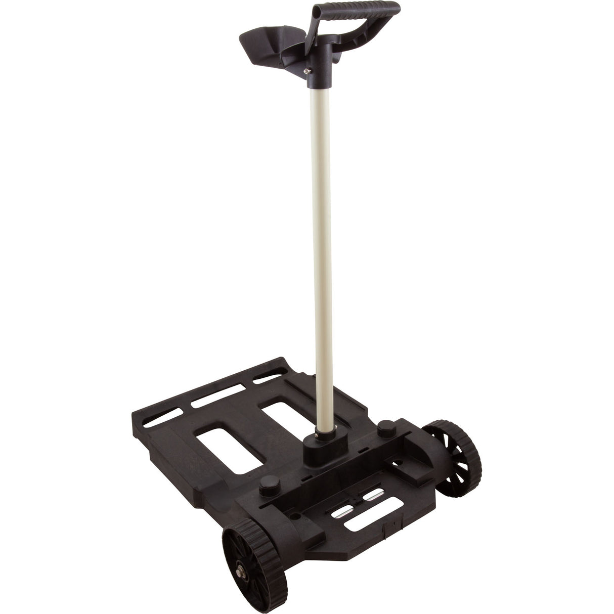 Cart Caddy N/Assy, Sv/Ev : RC97385D - Hayward - 0610377215992 - PartsForSpas.com