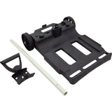 Cart Caddy N/Assy, Sv/Ev : RC97385D - Hayward - 0610377215992 - PartsForSpas.com