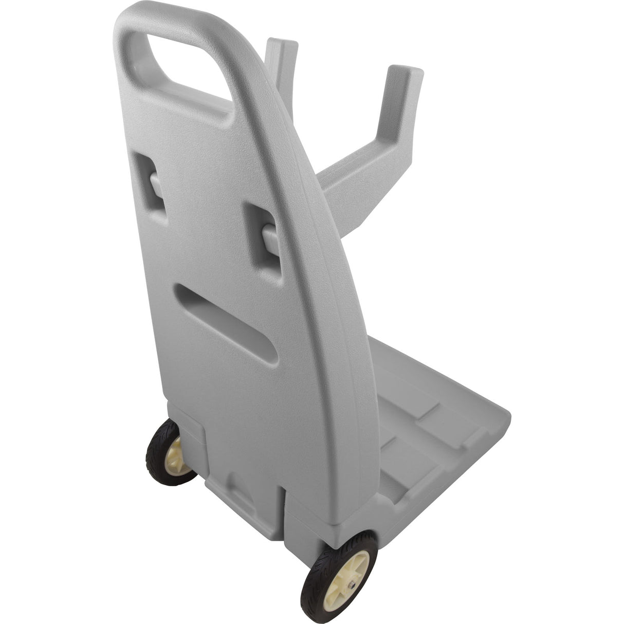 Cart-Ts, Ms, Ks Caddy : RC99385