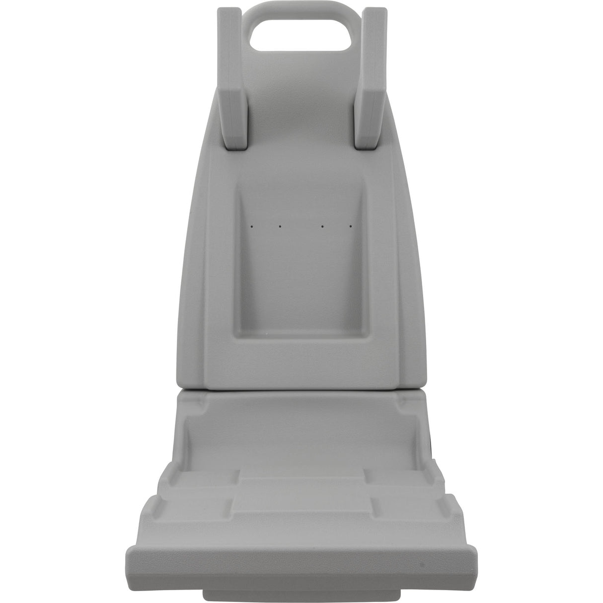 Cart-Ts, Ms, Ks Caddy : RC99385