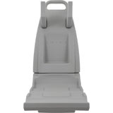 Cart-Ts, Ms, Ks Caddy : RC99385