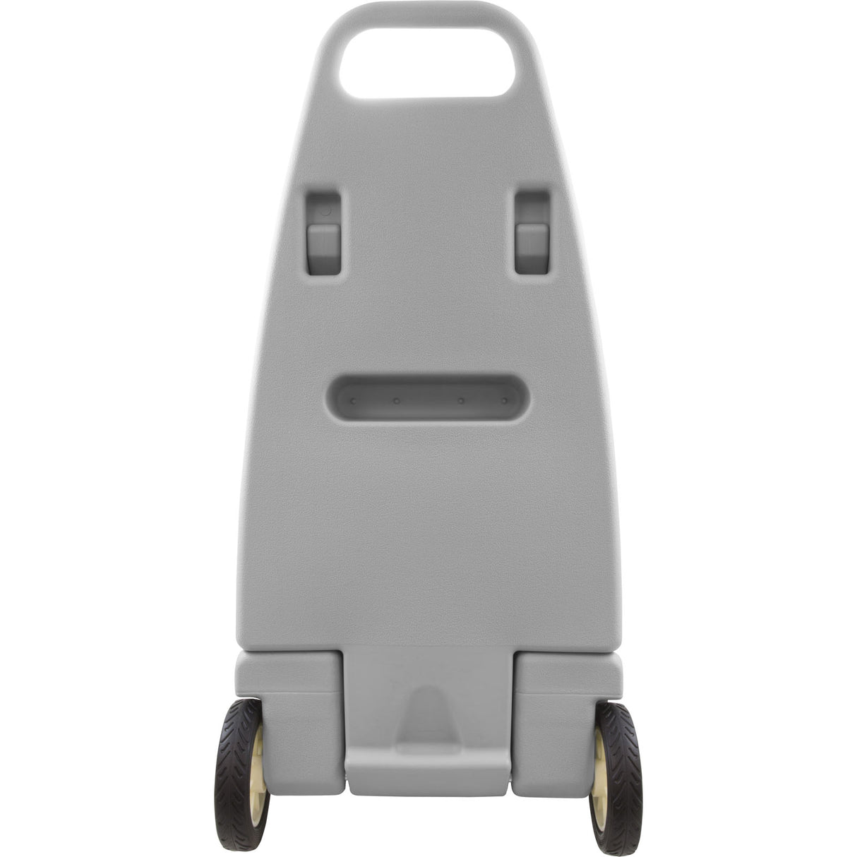 Cart-Ts, Ms, Ks Caddy : RC99385