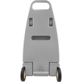 Cart-Ts, Ms, Ks Caddy : RC99385