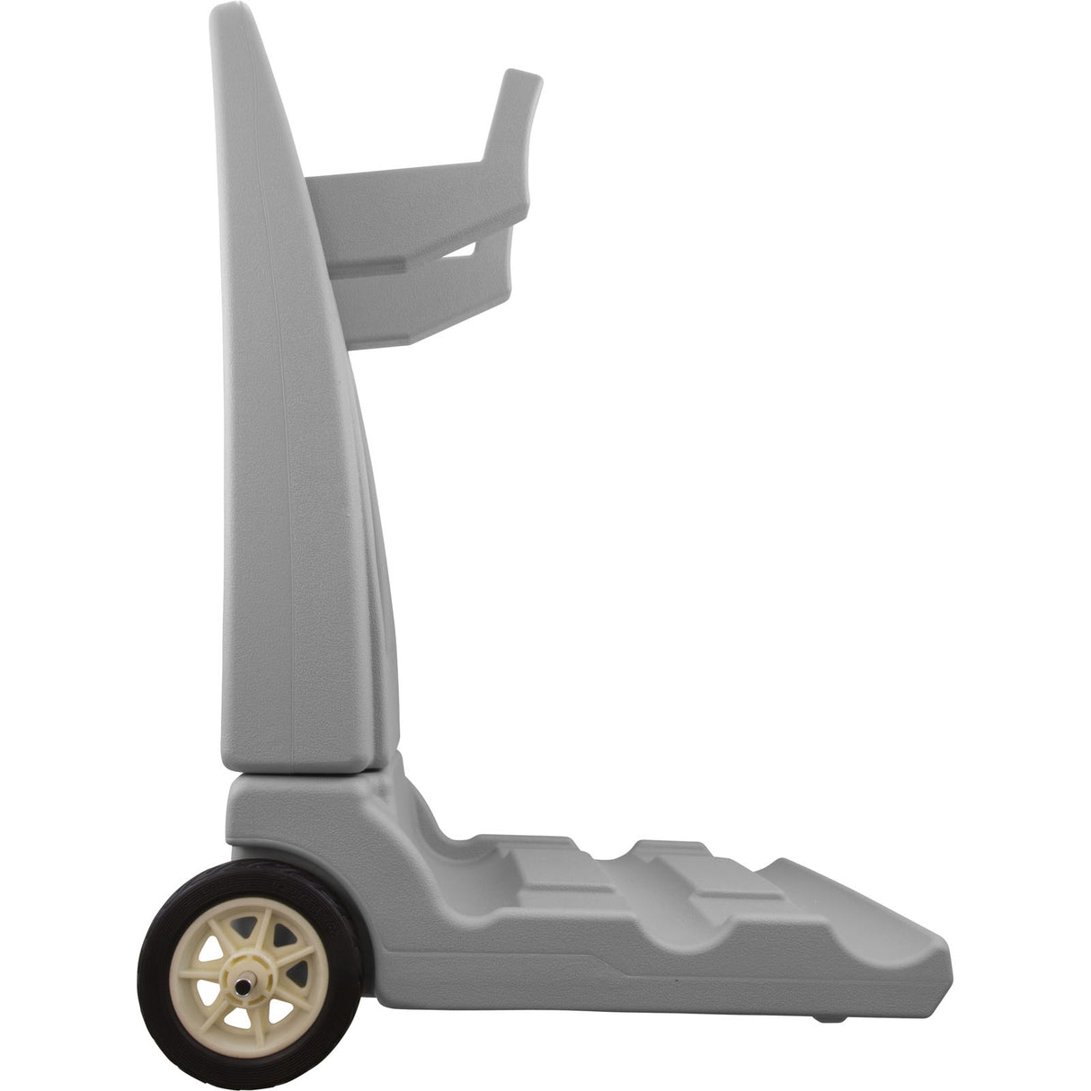 Cart-Ts, Ms, Ks Caddy : RC99385