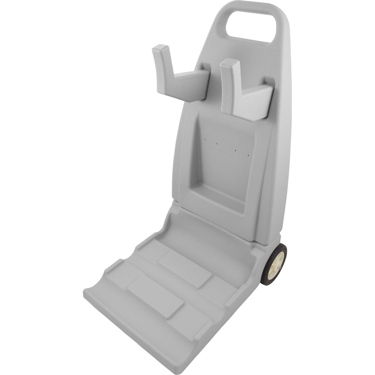 Cart-Ts, Ms, Ks Caddy : RC99385