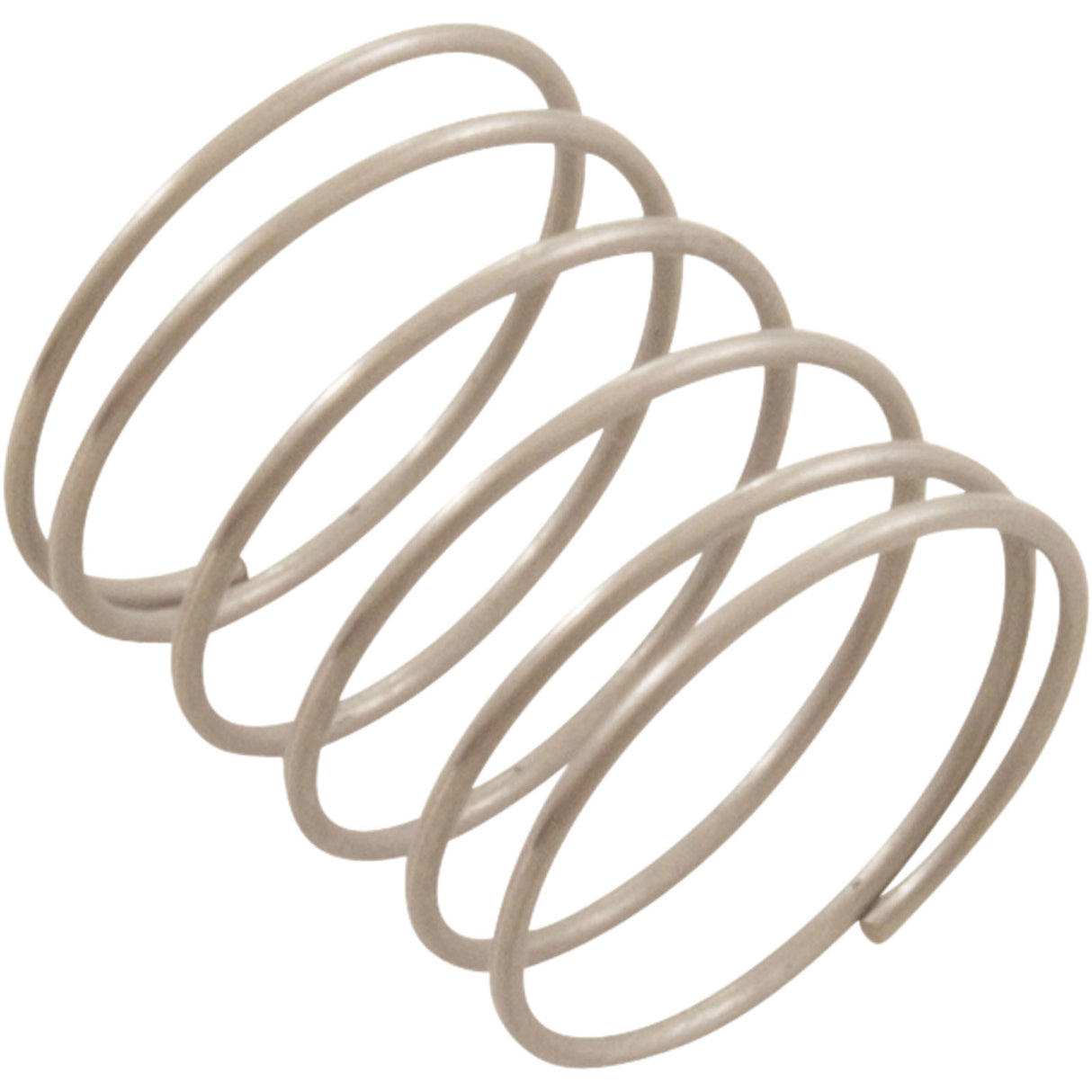 Spring-Bottom Lid : RCX12101 - Hayward - 610377064323 - PartsForSpas.com