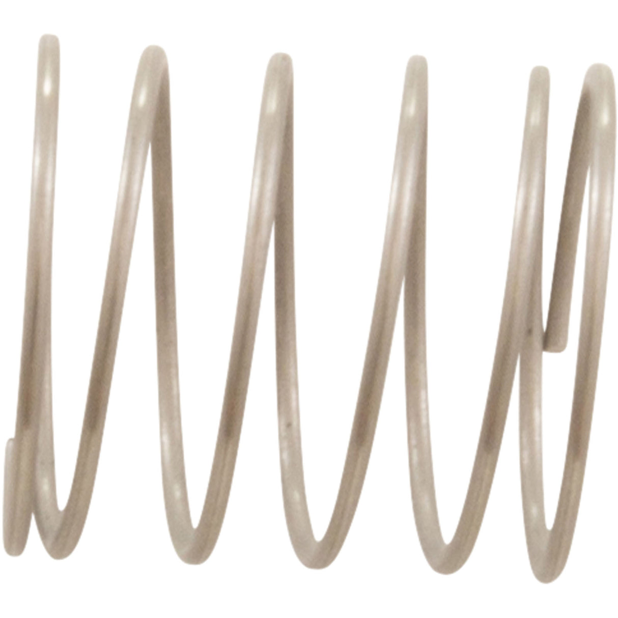 Spring-Bottom Lid : RCX12101 - Hayward - 610377064323 - PartsForSpas.com