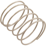 Spring-Bottom Lid : RCX12101 - Hayward - 610377064323 - PartsForSpas.com