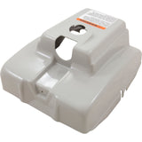 Hood-Gray, Ms, Ms2, Ks : RCX1303 - Hayward - 610377064866 - PartsForSpas.com