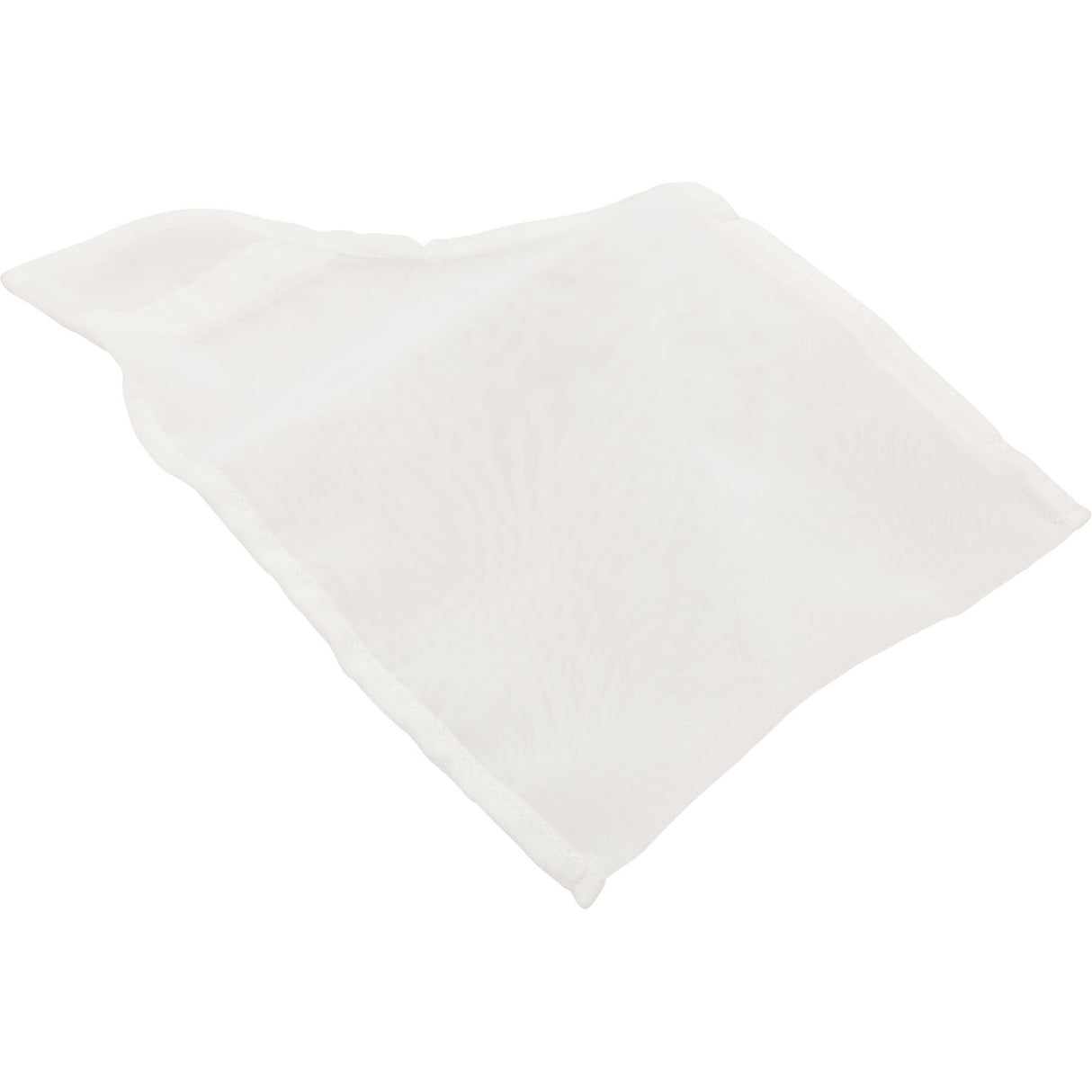 Bag-Sand & Silt, With Header : RCX1508 - Hayward - 610377064132 - PartsForSpas.com