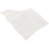 Bag-Sand & Silt, With Header : RCX1508 - Hayward - 610377064132 - PartsForSpas.com