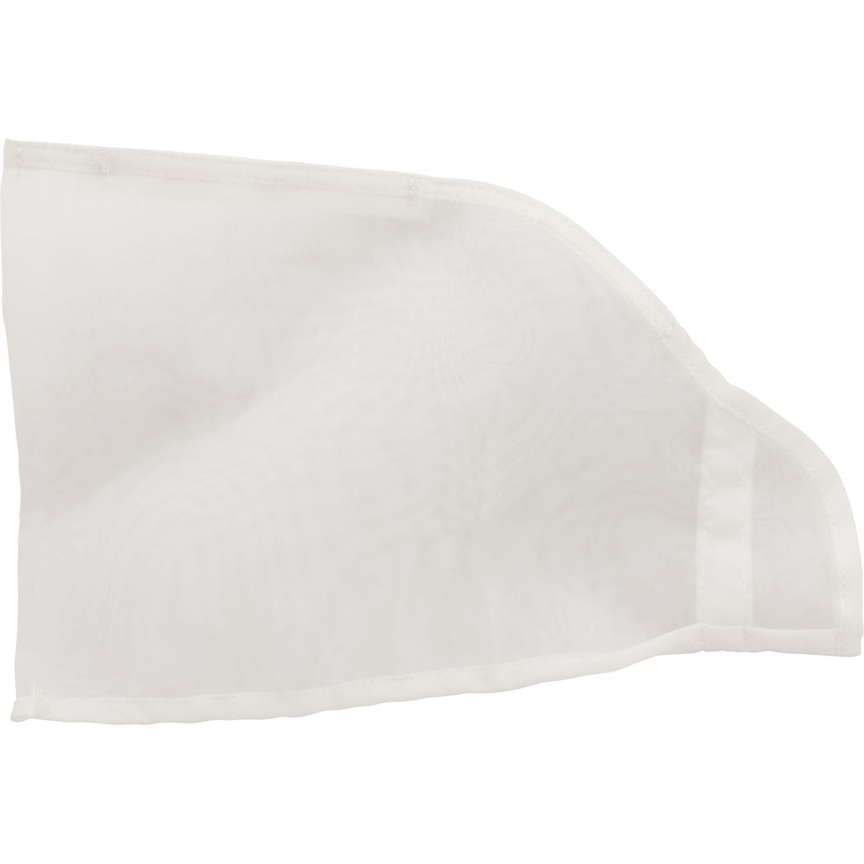 Bag-Sand & Silt, With Header : RCX1508 - Hayward - 610377064132 - PartsForSpas.com