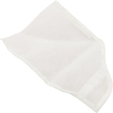 Bag-Sand & Silt, With Header : RCX1508 - Hayward - 610377064132 - PartsForSpas.com