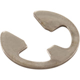 E-Clip - Drive Whl Pack Of 10 : RCX1608 - Hayward - RCX1608 - PartsForSpas.com
