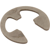 E-Clip - Drive Whl Pack Of 10 : RCX1608 - Hayward - RCX1608 - PartsForSpas.com