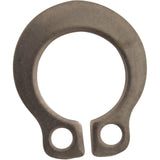 Ring-Snap, 3/8 In, Ms, Ms2, Ks, Ks2 : RCX1702A - Hayward - 610377062411 - PartsForSpas.com