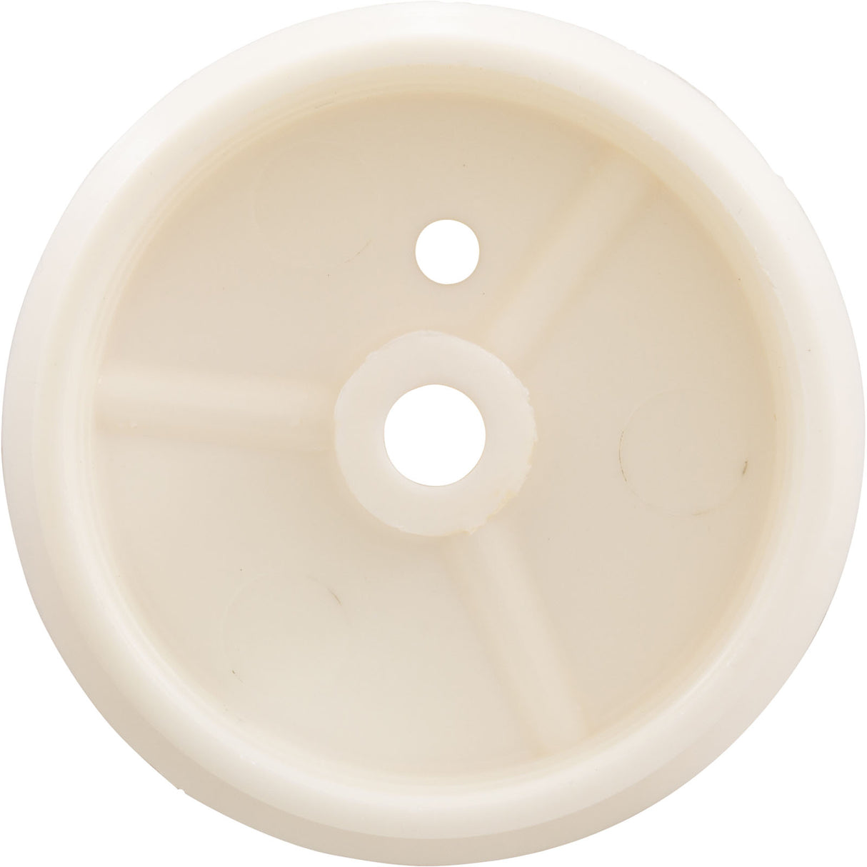 Wheel Front- V Ms, Ms2, Ks : RCX1702 - Hayward - 610377061940 - PartsForSpas.com