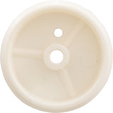 Wheel Front- V Ms, Ms2, Ks : RCX1702 - Hayward - 610377061940 - PartsForSpas.com