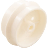 Wheel Front- V Ms, Ms2, Ks : RCX1702 - Hayward - 610377061940 - PartsForSpas.com