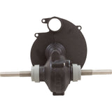 Gearbox-Flex Ms, Ms2, Ks : RCX1800F