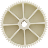 Gear-4 In, Sun, K : RCX2604 - Hayward - 610377068147 - PartsForSpas.com