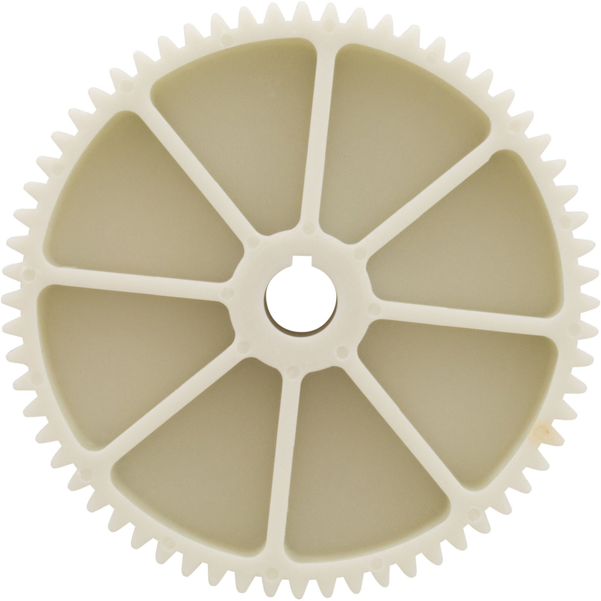 Gear-4 In, Sun, K : RCX2604 - Hayward - 610377068147 - PartsForSpas.com