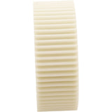 Gear-4 In, Sun, K : RCX2604 - Hayward - 610377068147 - PartsForSpas.com