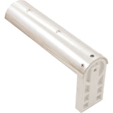 Assy-Saddle, Ns, C Lp : RCX3432 - Hayward - 610377067652 - PartsForSpas.com