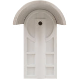 Assy-Saddle, Ns, C Lp : RCX3432 - Hayward - 610377067652 - PartsForSpas.com