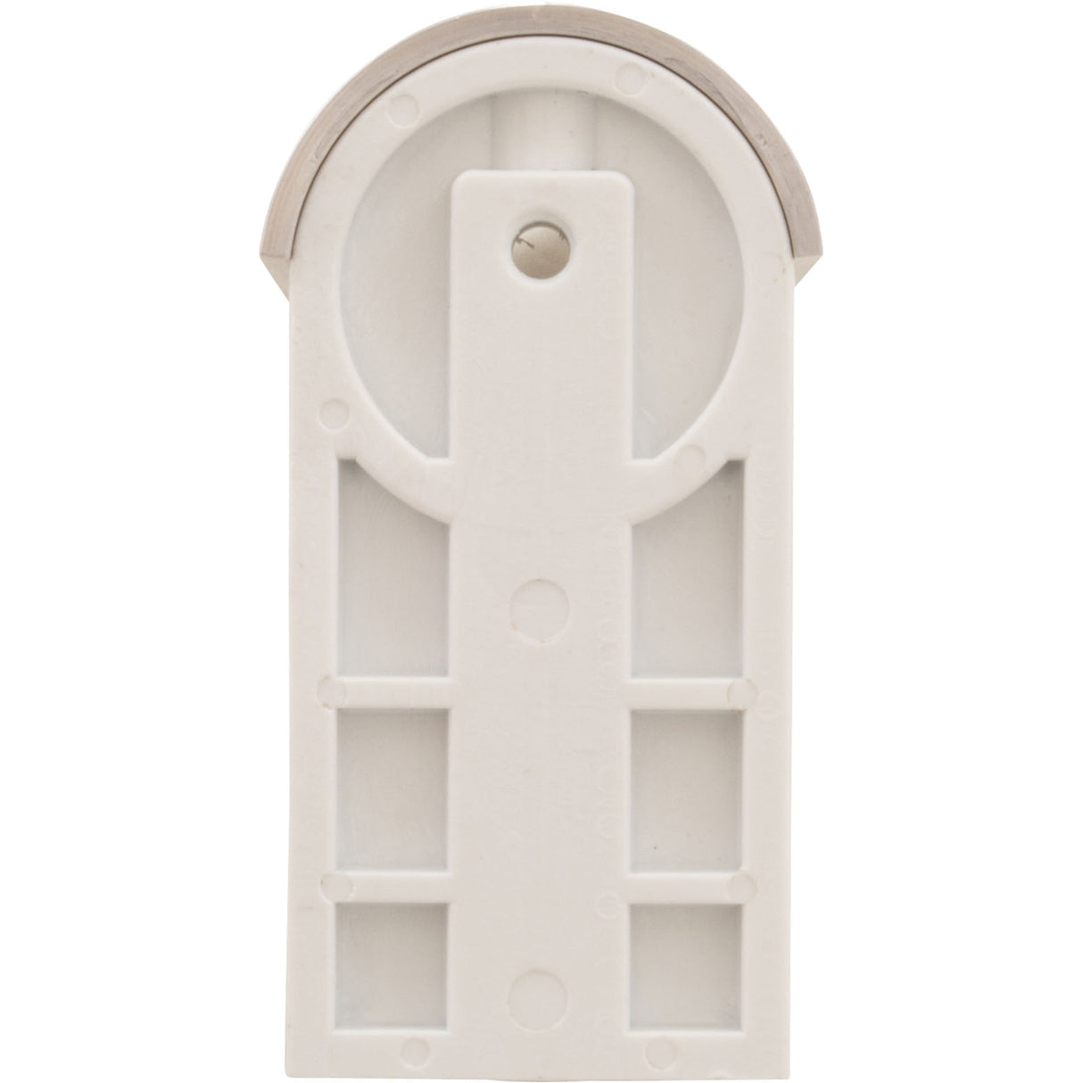 Assy-Saddle, Ns, C Lp : RCX3432 - Hayward - 610377067652 - PartsForSpas.com