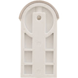 Assy-Saddle, Ns, C Lp : RCX3432 - Hayward - 610377067652 - PartsForSpas.com