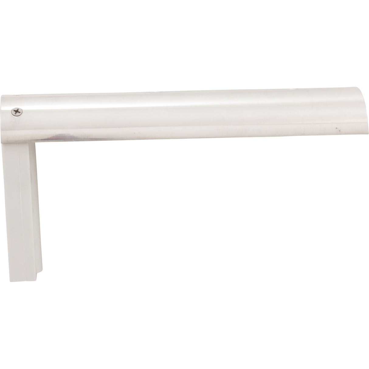 Assy-Saddle, Ns, C Lp : RCX3432 - Hayward - 610377067652 - PartsForSpas.com