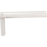 Assy-Saddle, Ns, C Lp : RCX3432 - Hayward - 610377067652 - PartsForSpas.com