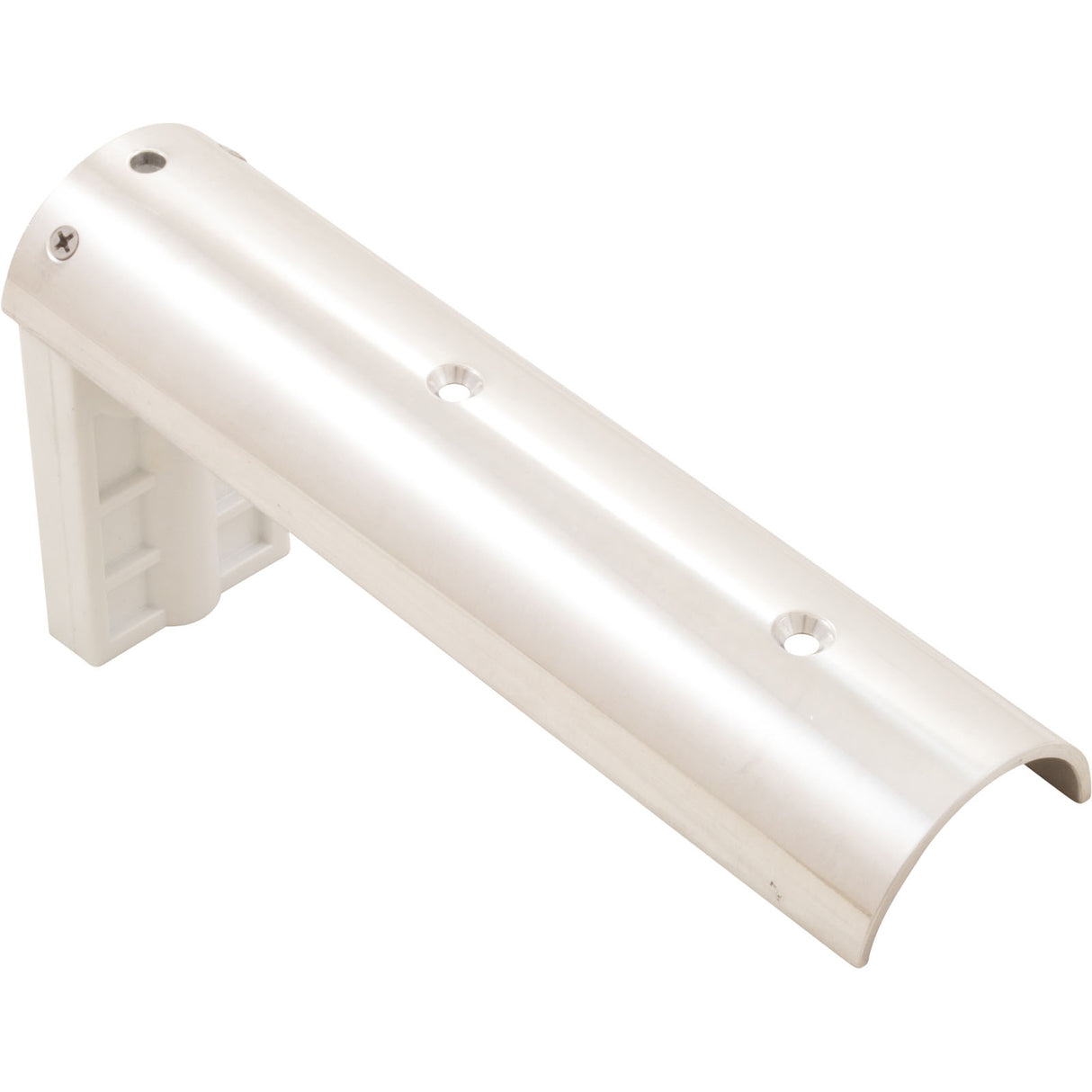 Assy-Saddle, Ns, C Lp : RCX3432 - Hayward - 610377067652 - PartsForSpas.com