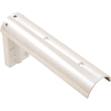 Assy-Saddle, Ns, C Lp : RCX3432 - Hayward - 610377067652 - PartsForSpas.com