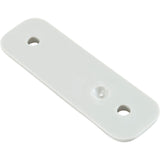 Plate-Cover, Strain Relief : RCX59007 - Hayward - RCX59007 - PartsForSpas.com