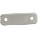 Plate-Cover, Strain Relief : RCX59007 - Hayward - RCX59007 - PartsForSpas.com
