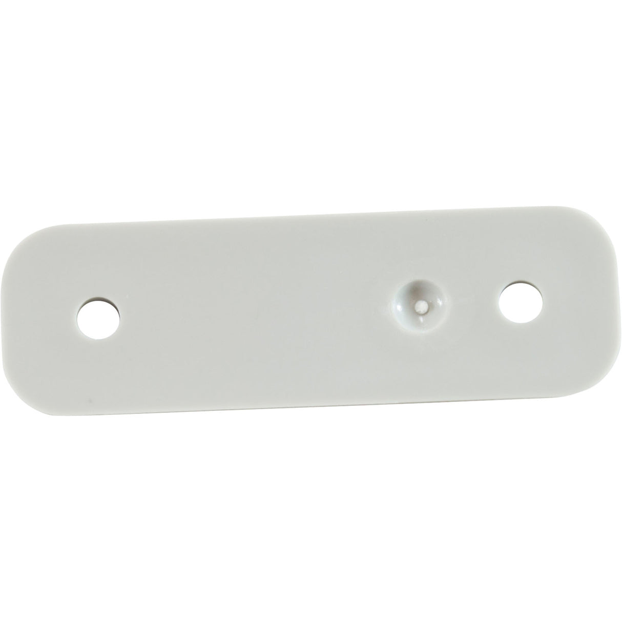 Plate-Cover, Strain Relief : RCX59007 - Hayward - RCX59007 - PartsForSpas.com