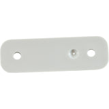 Plate-Cover, Strain Relief : RCX59007 - Hayward - RCX59007 - PartsForSpas.com