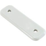 Plate-Cover, Strain Relief : RCX59007 - Hayward - RCX59007 - PartsForSpas.com