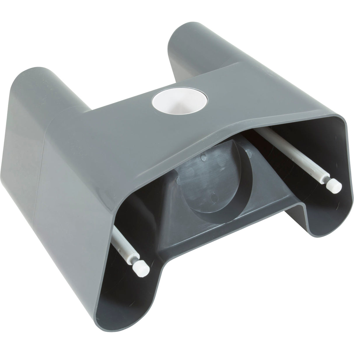 Assembly-Filter Body : RCX7801 - Hayward - 610377064590 - PartsForSpas.com