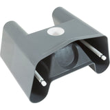 Assembly-Filter Body : RCX7801 - Hayward - 610377064590 - PartsForSpas.com