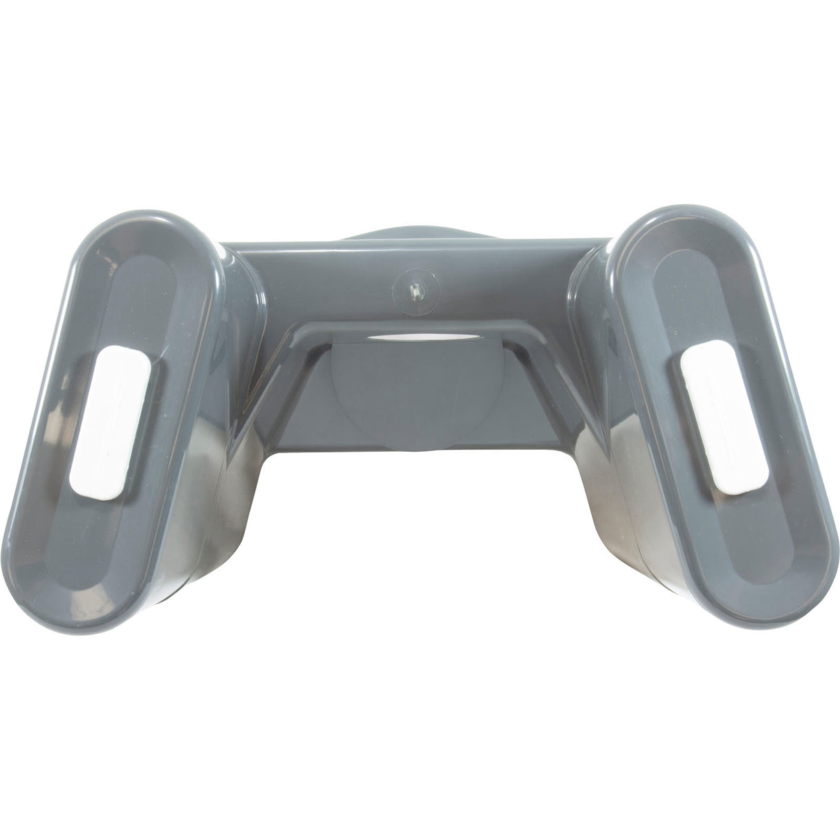 Assembly-Filter Body : RCX7801 - Hayward - 610377064590 - PartsForSpas.com