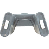 Assembly-Filter Body : RCX7801 - Hayward - 610377064590 - PartsForSpas.com