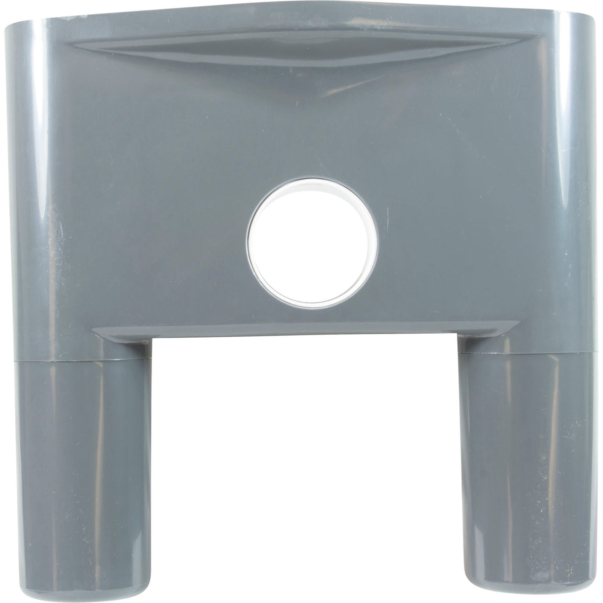Assembly-Filter Body : RCX7801 - Hayward - 610377064590 - PartsForSpas.com