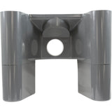 Assembly-Filter Body : RCX7801 - Hayward - 610377064590 - PartsForSpas.com