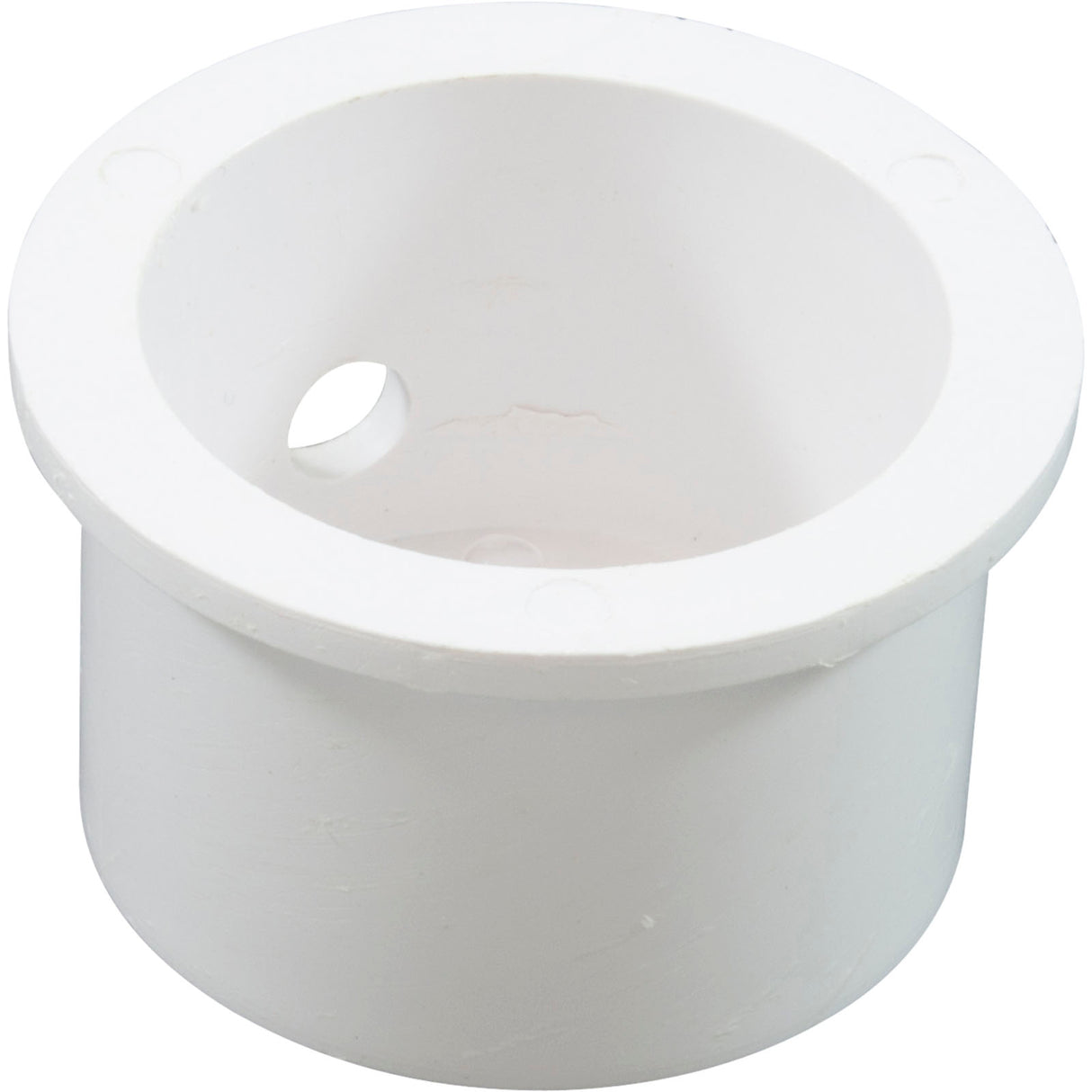Handle-Riser Hat : RCX7802B - Hayward - RCX7802B - PartsForSpas.com