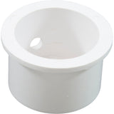 Handle-Riser Hat : RCX7802B - Hayward - RCX7802B - PartsForSpas.com