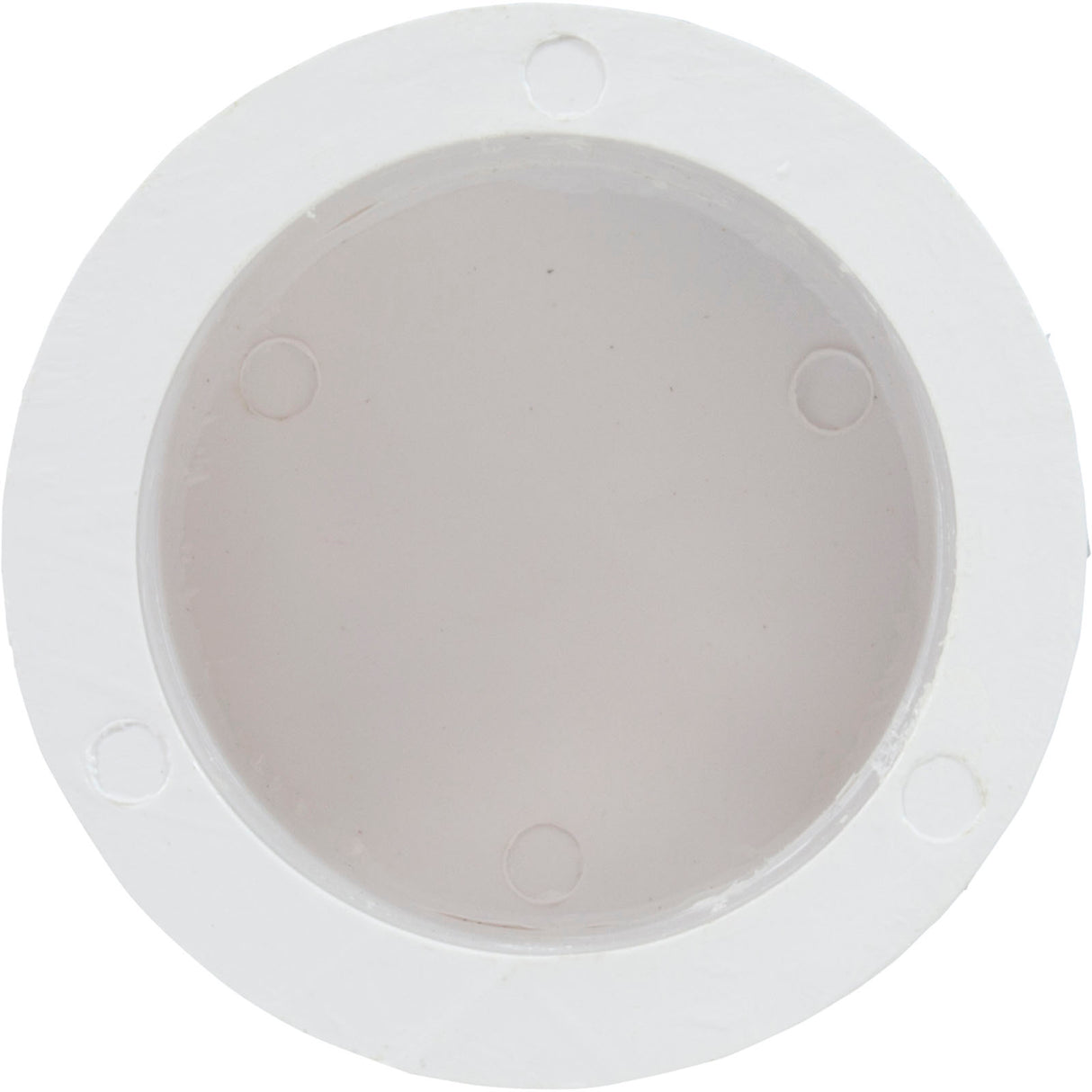 Handle-Riser Hat : RCX7802B - Hayward - RCX7802B - PartsForSpas.com